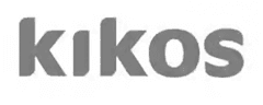 Kikos