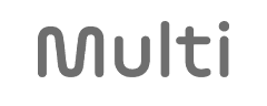 Multi